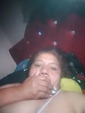 Freya Fantasy online show from 03/28/26, 06:14