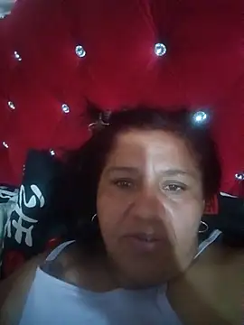 Freya Fantasy online show from 04/05/26, 05:14