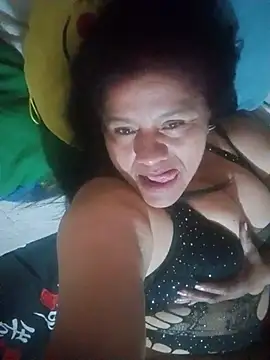 Freya Fantasy online show from 04/11/26, 07:45