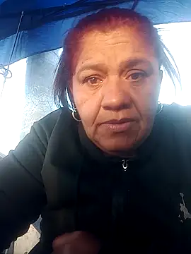 Freya Fantasy online show from 04/07/26, 10:44