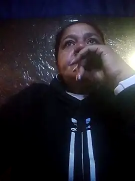 Freya Fantasy online show from 04/11/26, 01:46