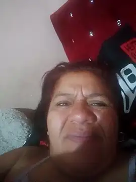 Freya Fantasy online show from 03/20/26, 04:19