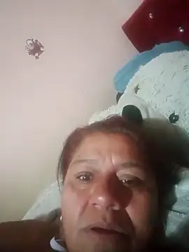 Freya Fantasy online show from 03/29/26, 06:15