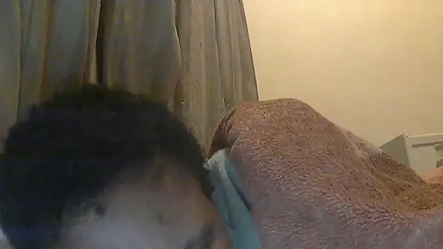 sexythae32 online show from 01/17/26, 02:59