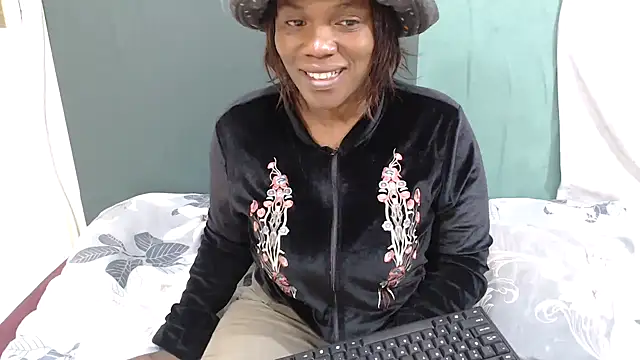 sexythae32 online show from 03/02/26, 07:48