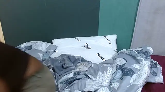 sexythae32 online show from 02/06/26, 11:28