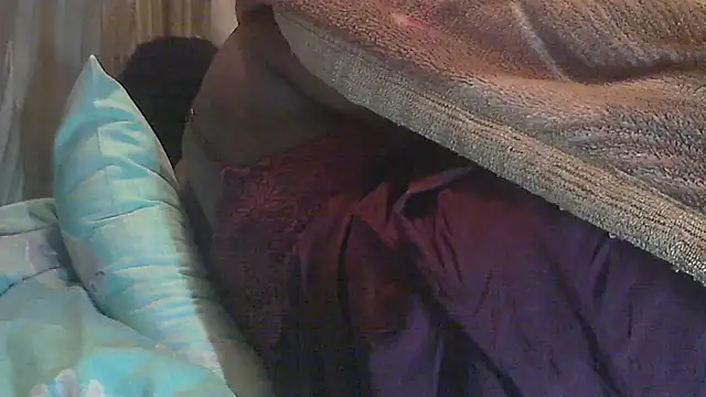 sexythae32 online show from 01/08/26, 03:12