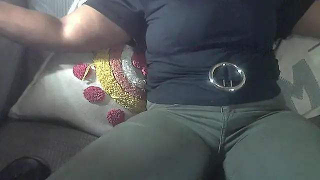 sexythae32 online show from 12/15/25, 06:47