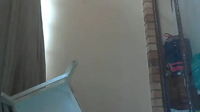 sexythae32 online show from 01/10/26, 09:15