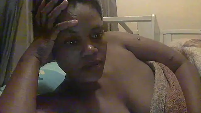 sexythae32 online show from 01/17/26, 11:41