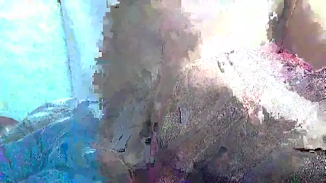 Snapshot of sexythae32 chatting on 09/22/25, 06:08 sexythae32 online show from 09/22/25, 06:08