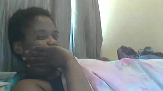 sexythae32 online show from 01/11/26, 10:33