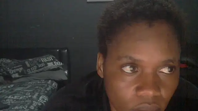 sexythae32 online show from 11/14/25, 06:33