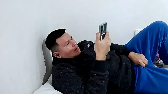 fuckynations online show from 01/17/26, 09:40