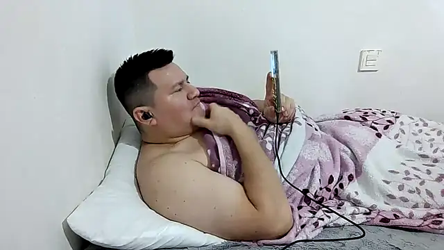 fuckynations online show from 02/05/26, 05:58