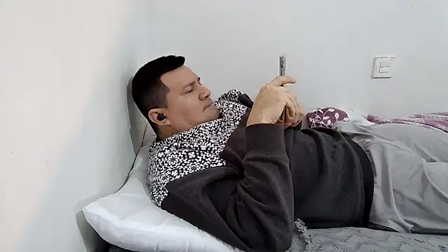 fuckynations online show from 01/12/26, 11:28