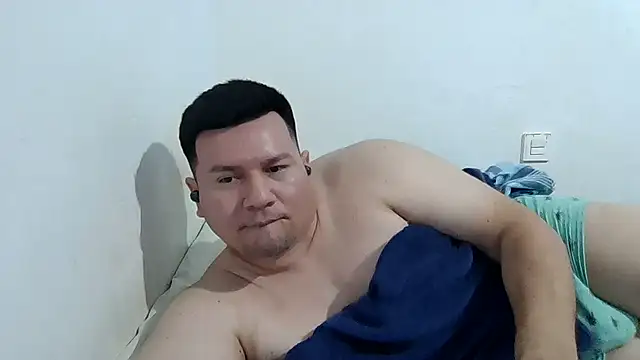 Snapshot of fuckynations chatting on 07/13/26, 11:59 fuckynations online show from 07/13/26, 11:59