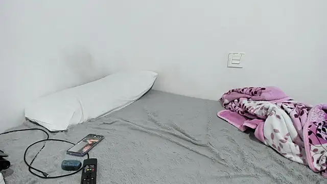 fuckynations online show from 03/29/26, 09:38