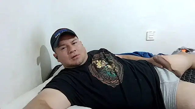 Snapshot of fuckynations chatting on 07/20/26, 07:49 fuckynations online show from 07/20/26, 07:49