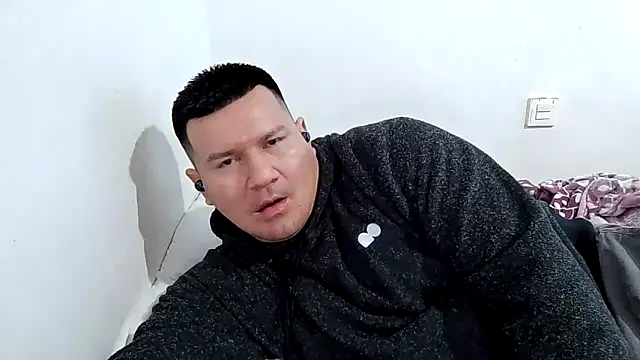 fuckynations online show from 02/02/26, 07:57