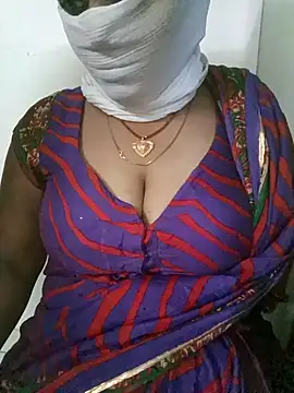 copledesisiraa online show from 04/09/26, 04:47