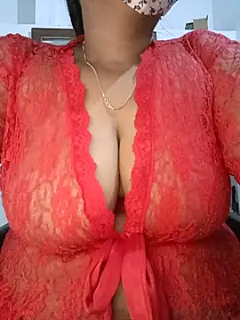copledesisiraa online show from 07/25/26, 06:32