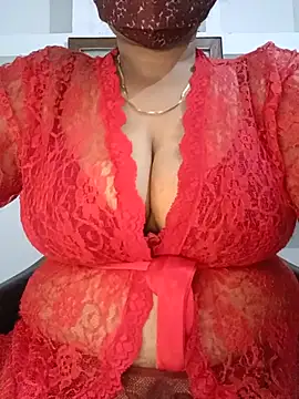 copledesisiraa online show from 07/07/26, 03:09