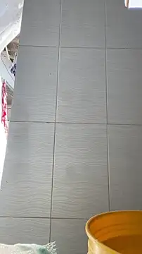 RobinLenoxx online show from 04/24/26, 07:49