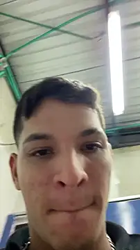 RobinLenoxx online show from 07/03/26, 04:52