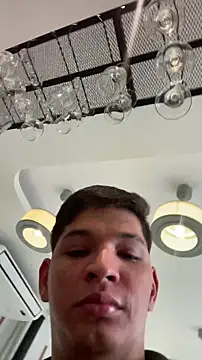 RobinLenoxx online show from 04/13/26, 10:14