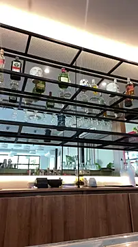 RobinLenoxx online show from 12/22/25, 01:11