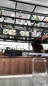 RobinLenoxx online show from 12/03/25, 09:03