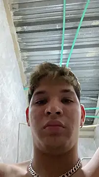 RobinLenoxx online show from 12/02/25, 07:48