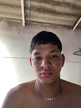 RobinLenoxx online show from 10/23/25, 04:49