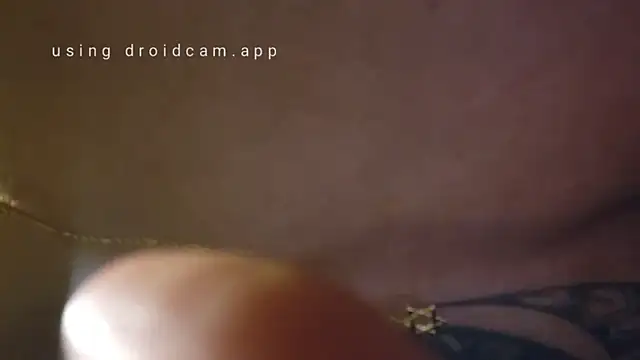 Snapshot of tyler_muscle1 chatting on 09/25/25, 02:28 tyler muscle1 online show from 09/25/25, 02:28