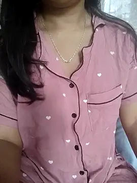 shila rani online show from 10/28/25, 03:40