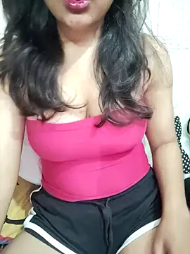 Snapshot of shila_rani chatting on 09/10/25, 04:11 shila rani online show from 09/10/25, 04:11