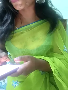 Laxmipriyatamil online show from 06/10/26, 08:54
