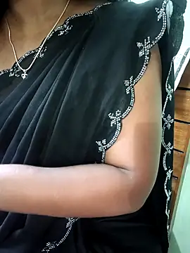 Laxmipriyatamil online show from 05/07/26, 10:24