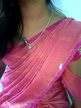 Laxmipriyatamil online show from 05/14/26, 12:07