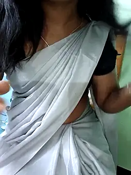 Laxmipriyatamil online show from 05/29/26, 11:11
