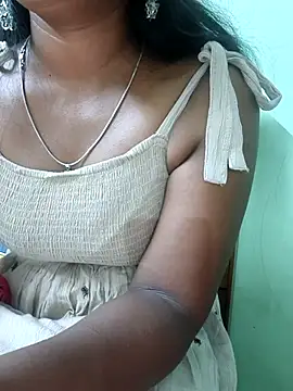 Laxmipriyatamil online show from 06/13/26, 10:51