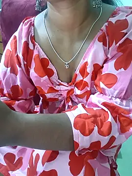 Laxmipriyatamil online show from 05/05/26, 10:02