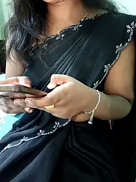 Laxmipriyatamil online show from 05/28/26, 11:10