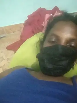 Tamilmona online show from 04/06/26, 11:22