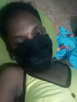 Tamilmona online show from 04/13/26, 02:10