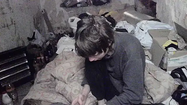 makarov1993 online show from 06/08/26, 03:23