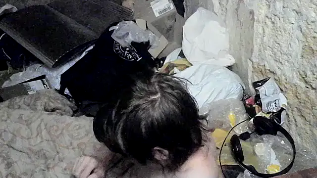 makarov1993 online show from 06/20/26, 10:48