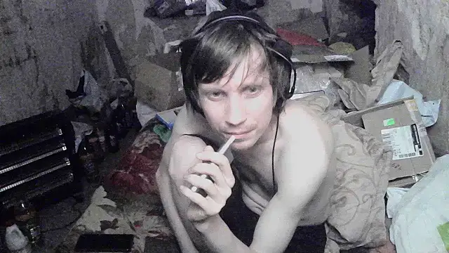 makarov1993 online show from 06/12/26, 05:49