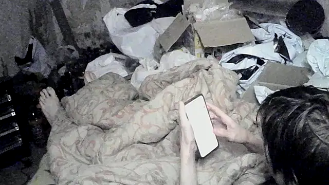 makarov1993 online show from 06/07/26, 11:43